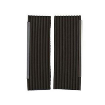 Panel Kit, Metal