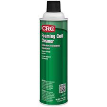 Coil Cleaner, PC Condenser, 18 oz