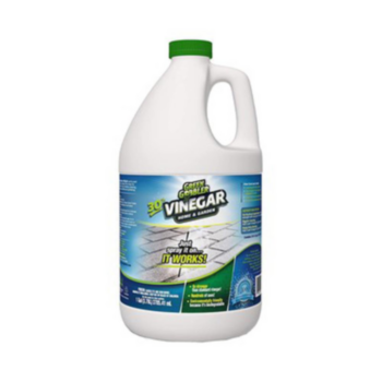 Cleaner, Pc Eco-Friendly