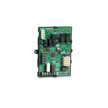 Printed Circuit Board