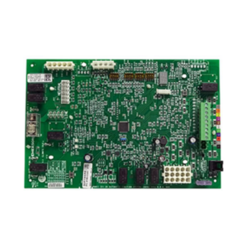 Printed Circuit Board, Furnace Control