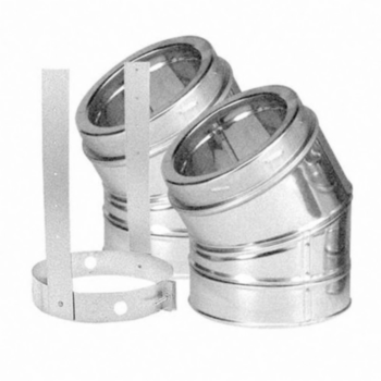Downflow Plenum Kit, 37 in WD, 28.75 in HT, 33 in DP