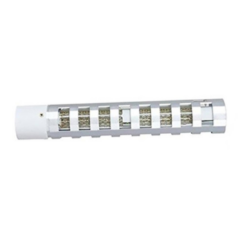 Cell, Replacement, 1.5 in WD, 9 in LG, 1.5 in HT, 24 VAC