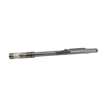 Tool Extension, Extendable Led, Magnet, 11 in LG