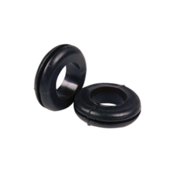 Grommet, 0.625 in ID, 0.875 in x 0.0625 in x 1.125 in