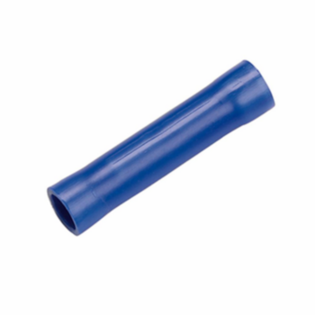 Connector, Butt, 16 to 14 AWG