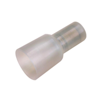 Cable Connector, Closed End, Twist-On Wire, 22 to 14 AWG