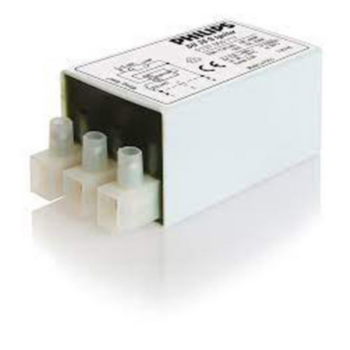 Flat Igniter Universal Kit
