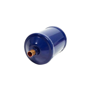 Filter Dryer, Liquid Line, 0.375 in, ODF