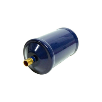 Filter Dryer, Liquid Line, 0.375 in, ODF