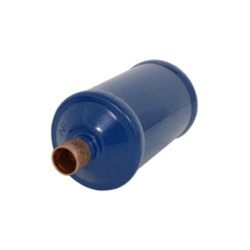 Filter Dryer, Liquid Line, 0.625 in, ODF