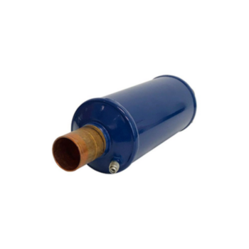Filter Dryer, Suction Line Filter, 1.375 in, ODF, 54 in������