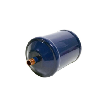 Filter Dryer, Liquid Line Bi-Flow Filter, High Pressure, ODF