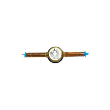 Sight Glass, ODF, 0.375 in