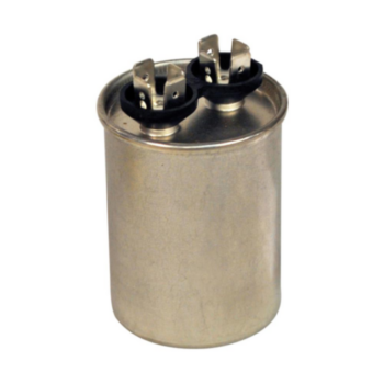Capacitor, Heavy Duty Run, 440 V
