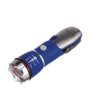 Tool, Proparts Multi