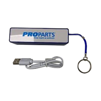 Power Bank, Keychain