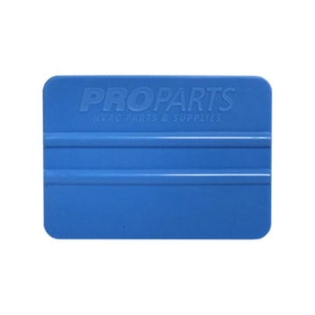 Squeegee, 4 in