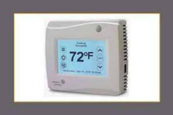 Prostat, Wifi 2H/2C - 7 Day Residential