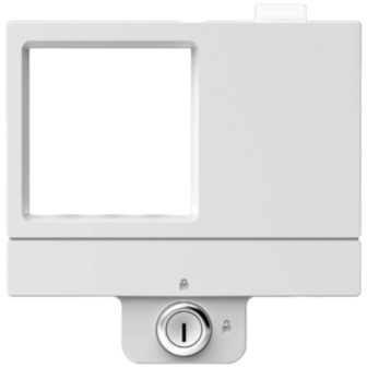 Prostat+, Lock Ring