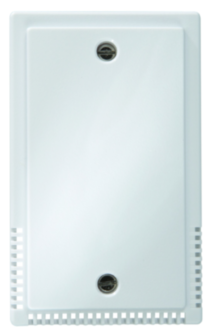 Prostat+ Temp Sensor Colortouch Screen
