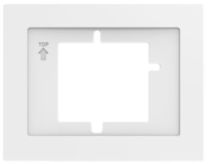 Prostat+, Plate, Premium/Value Series