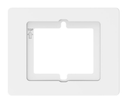 Prostat+, Plate