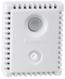 Prostat+, Wired Sensor