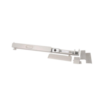 Base, 265 V, 15/20 A