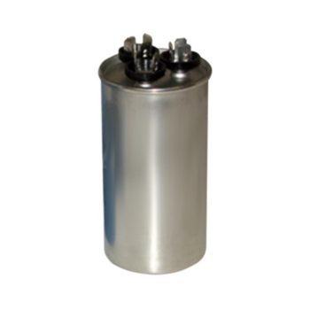 Capacitor, Heavy Duty Dual Run