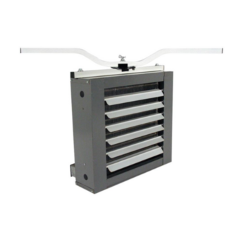 Swivel, Quick, 200 lb