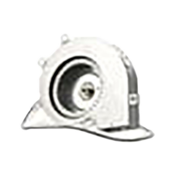 Induced Draft Motor