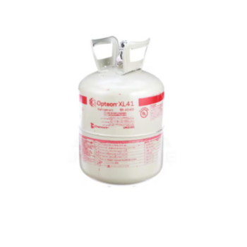 Low GWP A2L Refrigerant 20LB