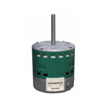 Blower Motor, 1/2 Hp, 230 V