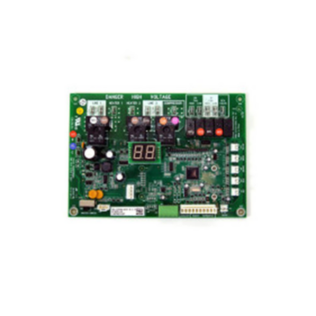 Control Board Kit