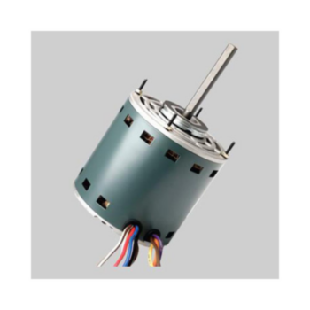 Blower Motor, 1/2 Hp, 115 V