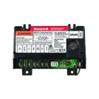 Module, Continuous Retry, 24 VAC, 1 A, 165 degF, Meets CSA