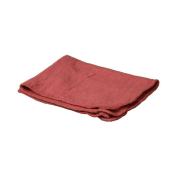 Towel, Heavy Duty Reusable Shop, 13 in WD, 16 in LG