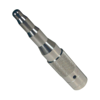 Tool, Combination Swaging