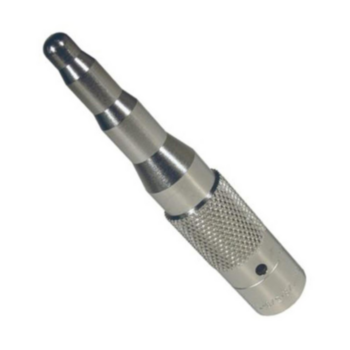 Tool, Combination Swaging