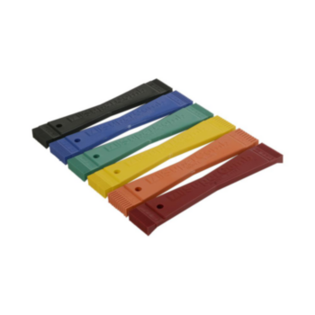 Tool, Fin, Supercomb, Nylon