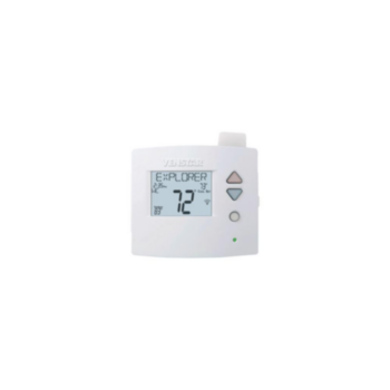 Resid Explorer 2H/1C 7Day