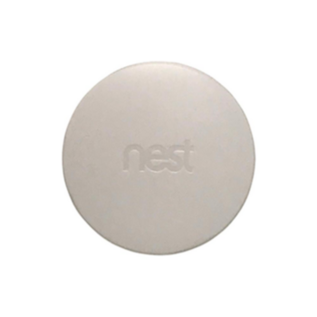 Temperature Sensor