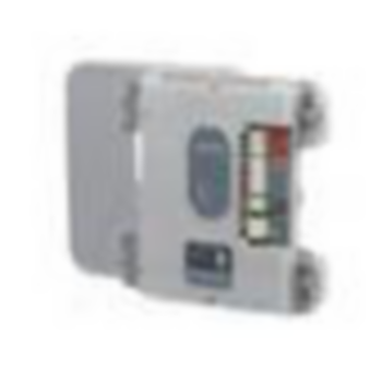 Interface Module, Equipment Remote, 18 to 30 VAC, 50/60 Hz