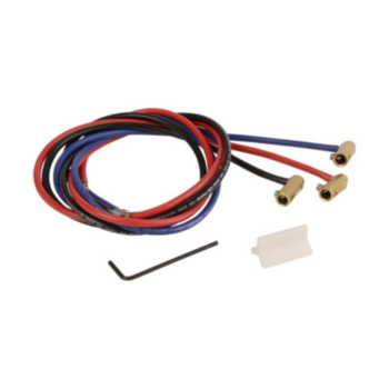 Repair Kit, Compressor, 10 gal (US), 3 Wire