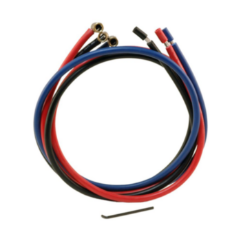 Repair Kit, Compressor, 8 gal 3 Wire