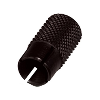 Tool, Deburring, Black