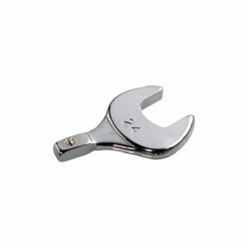 24Mm Tq Repl Wrench Head - Repl Part Tool Kits.