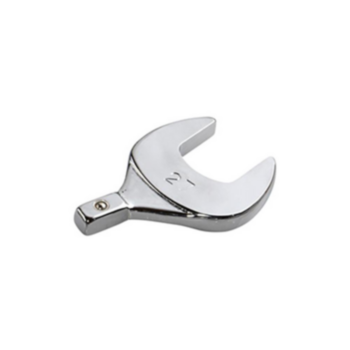 27Mm Tq Repl Wrench Head - Repl Part Tool Kits.