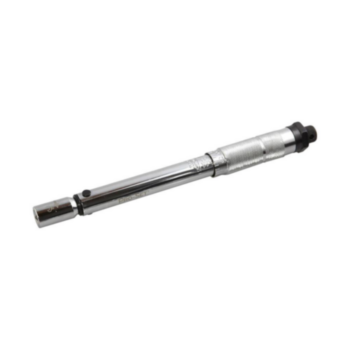 Wrench Handle, SAE Torque